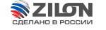 ZILON