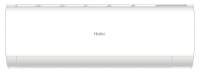 Haier AS25HPL2HRA/1U25HPL1FRA
