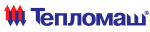 Тепломаш
