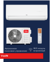 TCL TAC-TPL24INV/R