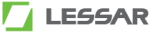 LESSAR