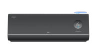 TCL TAC-FR13HSV/P7B