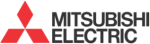 Mitsubishi Electric