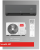 TCL TAC-SA13HSV/ZD TCL TAC-SA13HSV/ZD