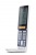 Haier AS18NS5ERA-B