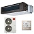TCL TTB-48HWIA