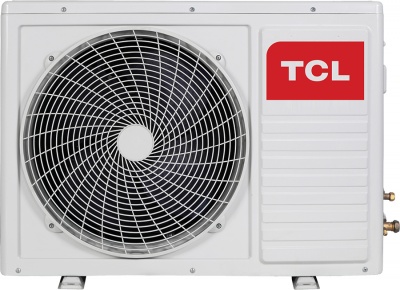 TCL TAC-TP12ONF/R