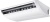 TCL TUB-48HRA