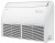 TCL TUB-60HRA TCL TUB-60HRA