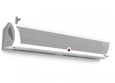 Тепловая завеса Тепломаш с водяным нагревом КЭВ-42П3111W