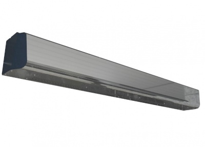 Тепловая завеса Тепломаш КЭВ-5П1151E