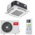 TCL TCC-48HRIA