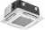 TCL TCC-48HRIA