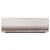 Haier AS70S2SF1FA-G