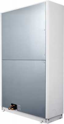 TCL TFU-90HRA