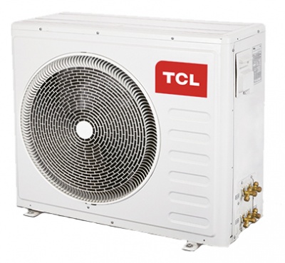 TCL TACM2O-18HID