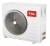 TCL TACM2O-18HID