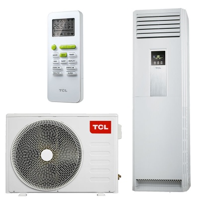 TCL TFC-24HRA