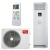 TCL TFC-24HRA