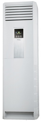 TCL TFC-24HRA