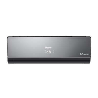 Haier AS18NS5ERA-B