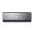 Haier AS18NS5ERA-B