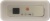 TCL TTB-60HWIA