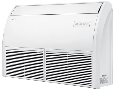 TCL TUB-48HRIA