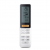 Haier AS70S2SF1FA-G
