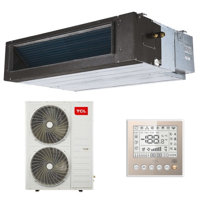 TCL TTB-48HWIA
