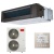 TCL TTB-48HWIA