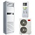 TCL TFF-60HRA