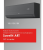 TCL TAC-SA13HSV/ZD TCL TAC-SA13HSV/ZD