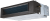 TCL TTB-18HWIA