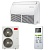 TCL TUB-48HRIA