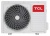 TCL TAC-BR07ONF/R