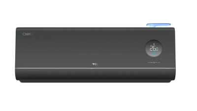 TCL TAC-FR10HSV/P7B