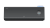 TCL TAC-FR10HSV/P7B