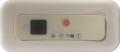 TCL TTB-18HWA
