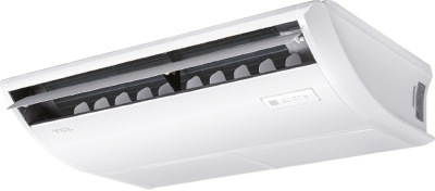 TCL TUB-24HRIA