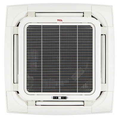 TCL TCC-36HRA