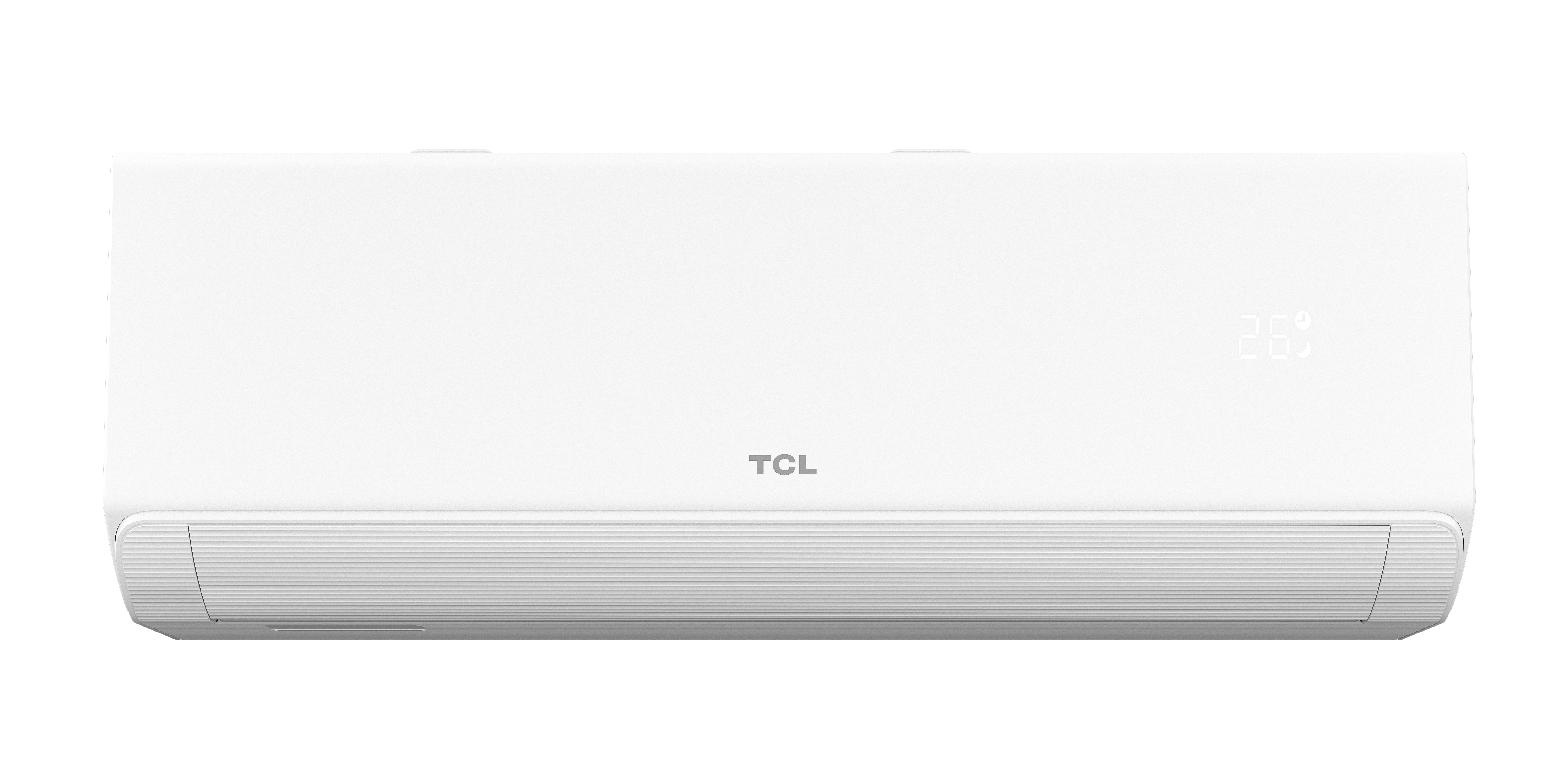 TCL TAC-BR07ONF/R