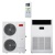 TCL TFU-90HRA TCL TFU-90HRA