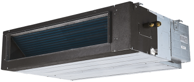 TCL TTB-48HWA