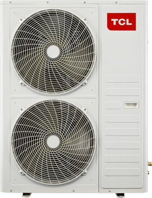 TCL TFU-90HRA