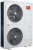TCL TFU-90HRA TCL TFU-90HRA