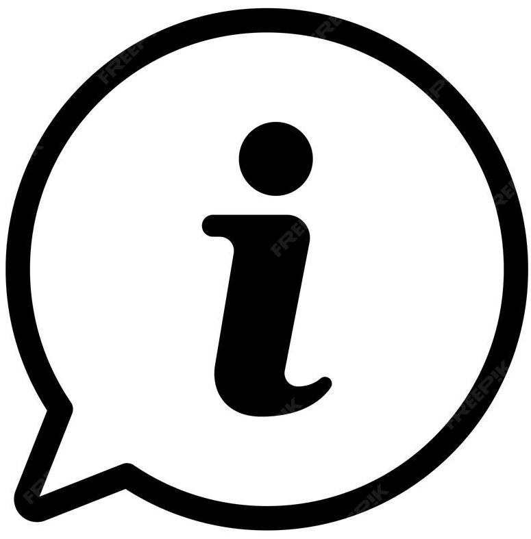 Информация о спец.цене