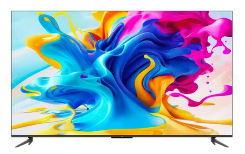 Полеты во сне и наяву