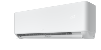 TCL TAC-TP18INV/R TCL TAC-TP18INV/R