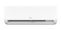 Сплит-система TCL TAC-BR12ONF/R Сплит-система TCL TAC-BR12ONF/R